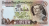Provincial Bank of Ireland Limited £10 Note